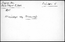 thumbnail of bitstream