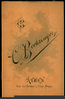 thumbnail of bitstream