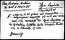 thumbnail of bitstream