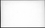 thumbnail of bitstream