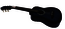 thumbnail of bitstream