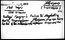 thumbnail of bitstream