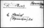 thumbnail of bitstream