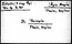 thumbnail of bitstream