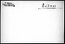 thumbnail of bitstream
