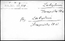 thumbnail of bitstream