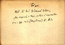 thumbnail of bitstream