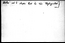thumbnail of bitstream