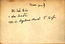 thumbnail of bitstream
