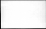 thumbnail of bitstream