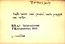 thumbnail of bitstream