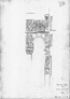 thumbnail of bitstream