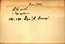 thumbnail of bitstream