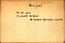 thumbnail of bitstream