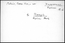 thumbnail of bitstream