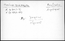 thumbnail of bitstream