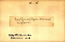 thumbnail of bitstream