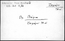 thumbnail of bitstream
