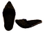 thumbnail of bitstream