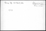 thumbnail of bitstream