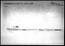 thumbnail of bitstream
