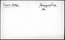 thumbnail of bitstream