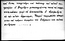thumbnail of bitstream