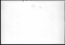 thumbnail of bitstream