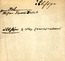 thumbnail of bitstream