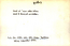 thumbnail of bitstream
