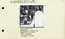 thumbnail of bitstream