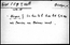 thumbnail of bitstream