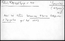 thumbnail of bitstream