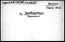 thumbnail of bitstream