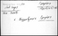 thumbnail of bitstream