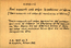 thumbnail of bitstream