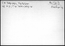thumbnail of bitstream