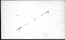 thumbnail of bitstream