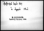 thumbnail of bitstream