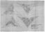 thumbnail of bitstream
