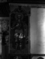 thumbnail of bitstream