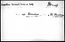 thumbnail of bitstream