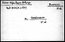 thumbnail of bitstream