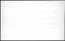 thumbnail of bitstream