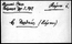 thumbnail of bitstream