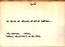 thumbnail of bitstream