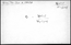 thumbnail of bitstream