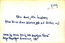 thumbnail of bitstream