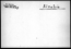 thumbnail of bitstream