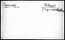 thumbnail of bitstream